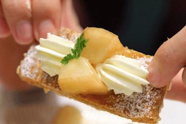 日本限购新消息,日本禁售商品都有哪些