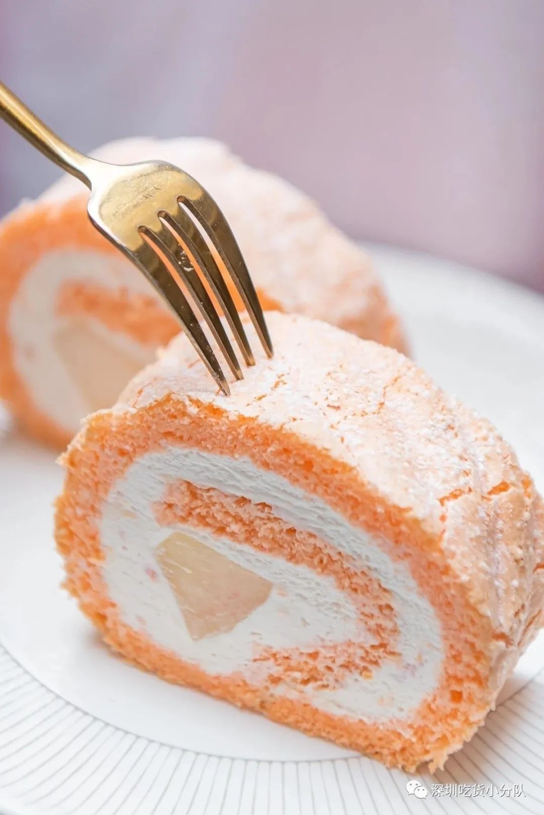 日本限购新消息,日本禁售商品都有哪些