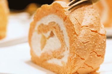 日本限购新消息,日本禁售商品都有哪些