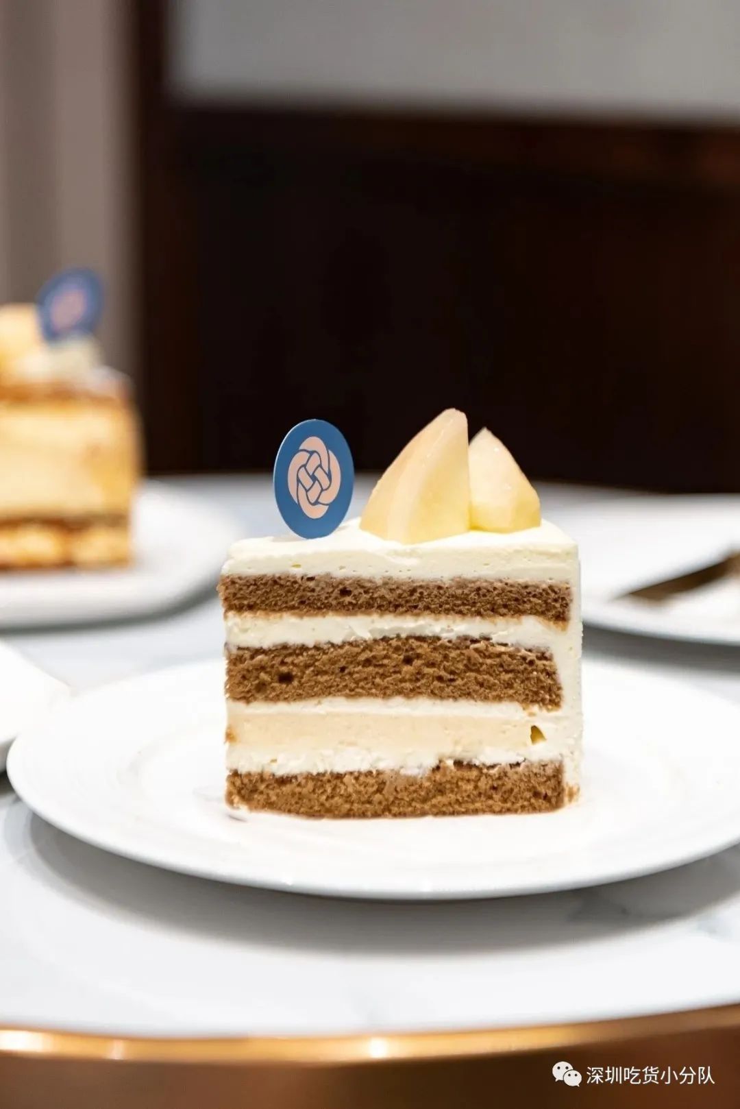 日本限购新消息,日本禁售商品都有哪些