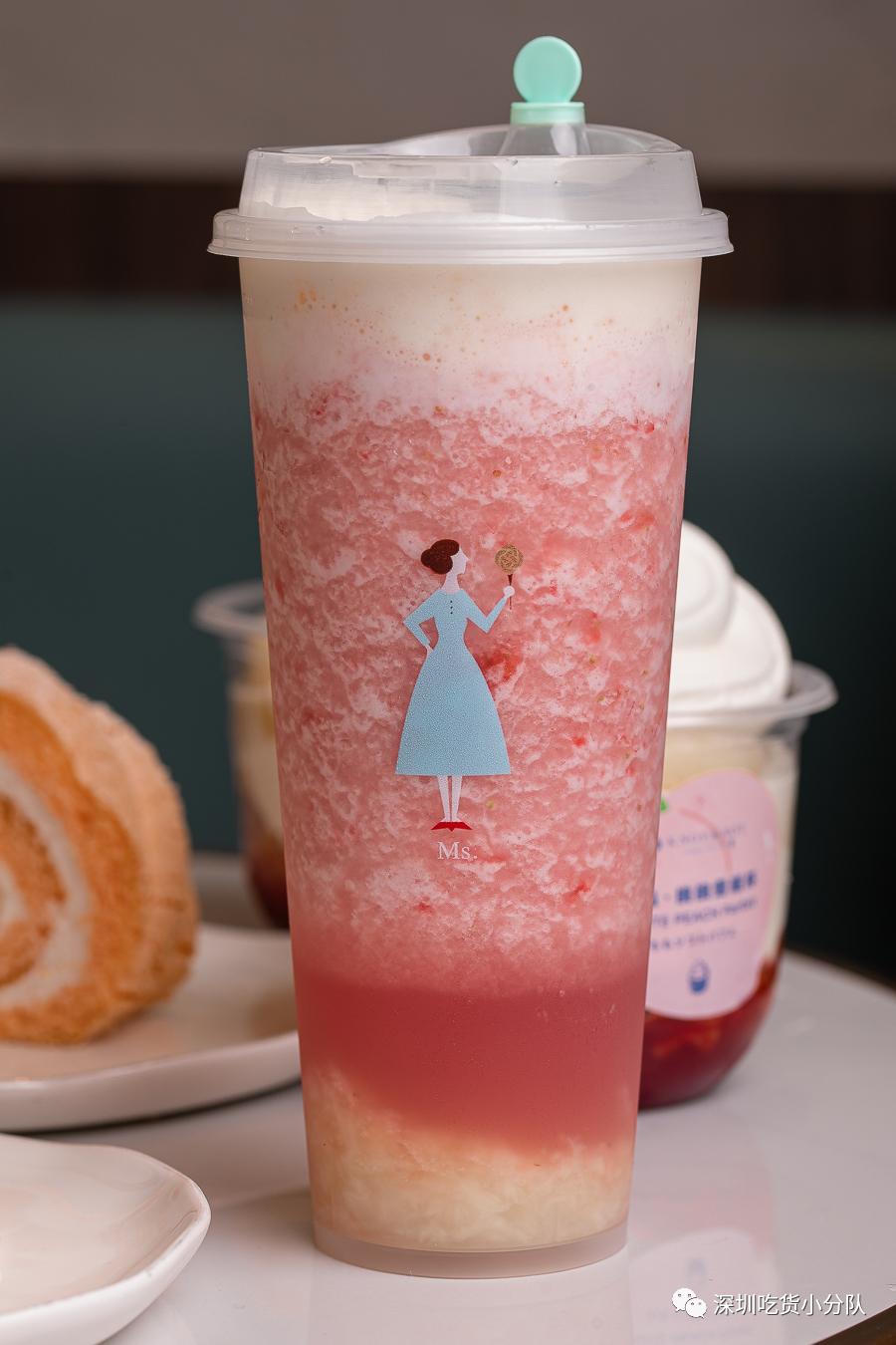 日本限购新消息,日本禁售商品都有哪些