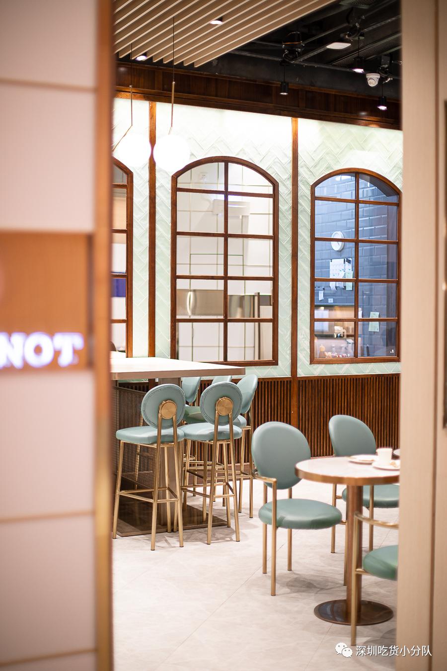 日本限购新消息,日本禁售商品都有哪些