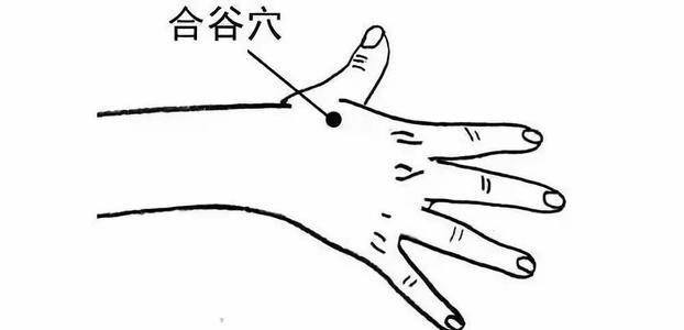 天选之子命运,天选之子与死神