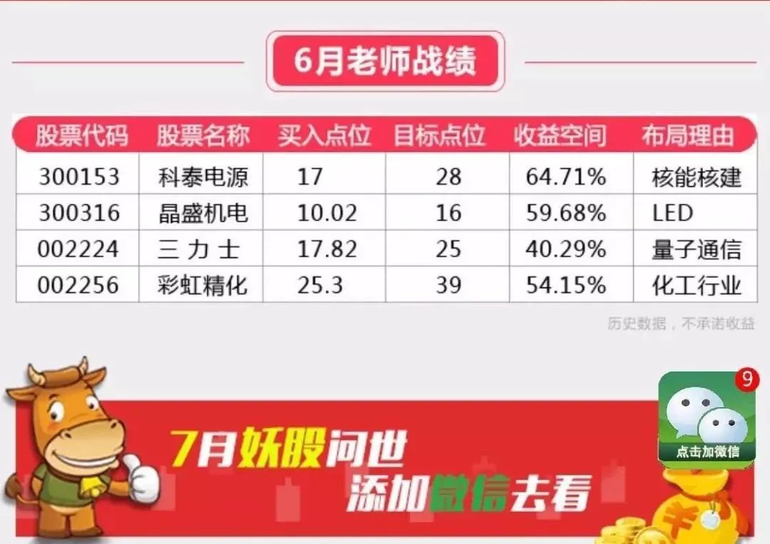 惠东街坊诈骗取证,惠东街坊诈骗案