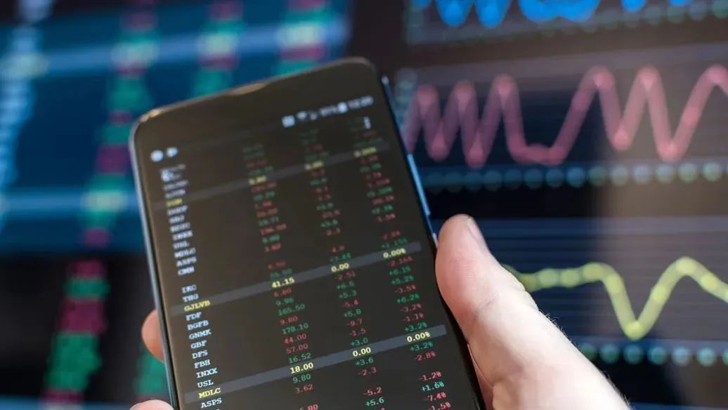 惠东街坊诈骗取证,惠东街坊诈骗案