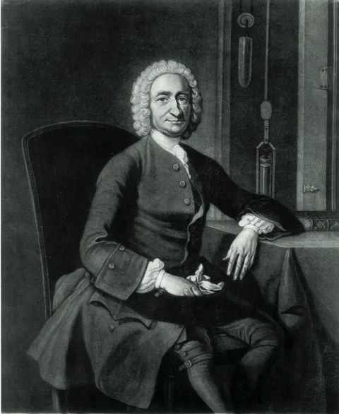 chronograph什么意思,chronograph怎么调表