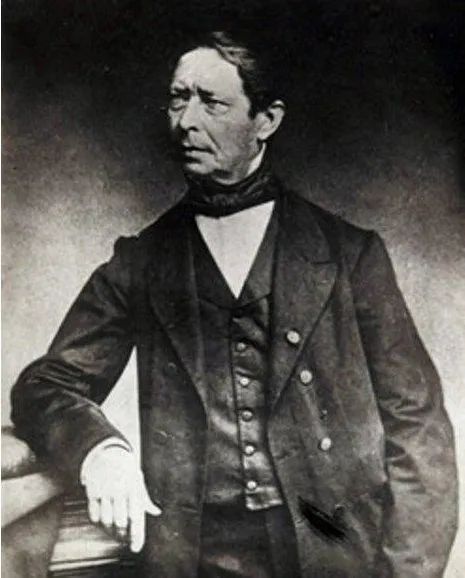 chronograph什么意思,chronograph怎么调表