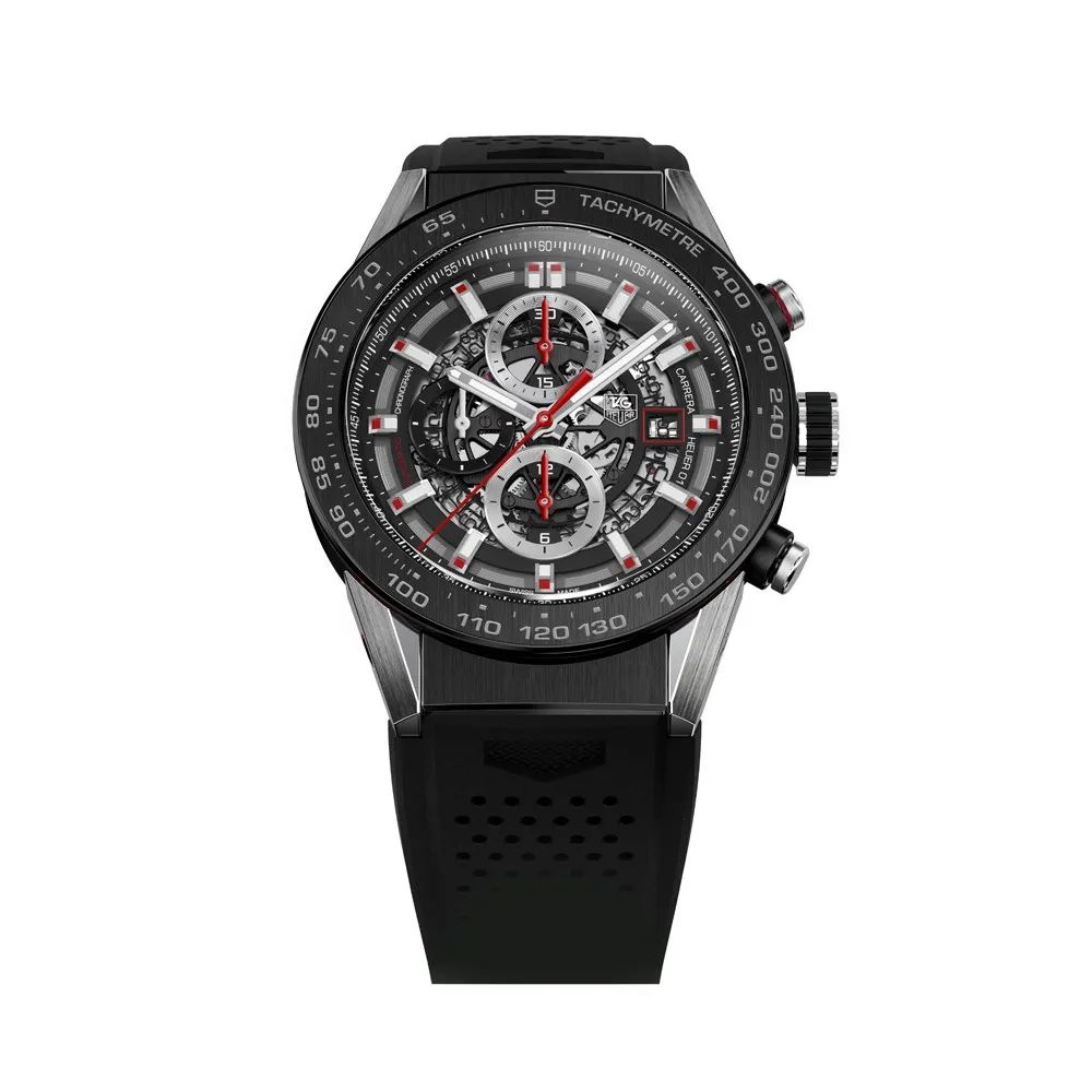 chronograph什么意思,chronograph怎么调表