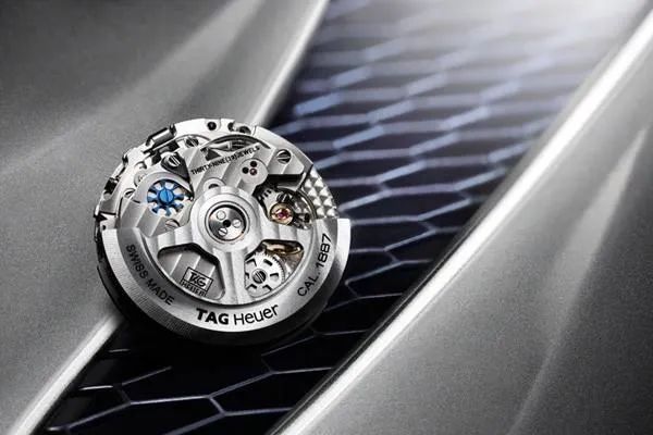 chronograph什么意思,chronograph怎么调表