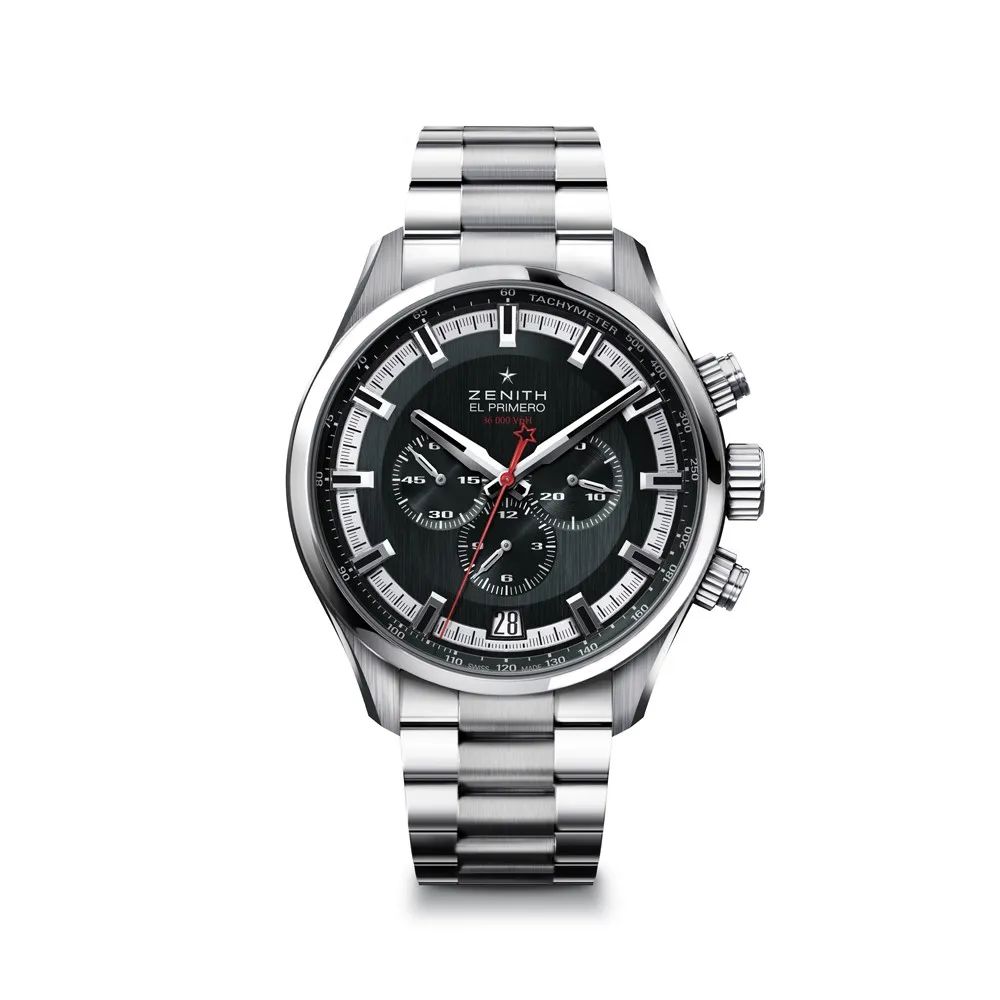 chronograph什么意思,chronograph怎么调表