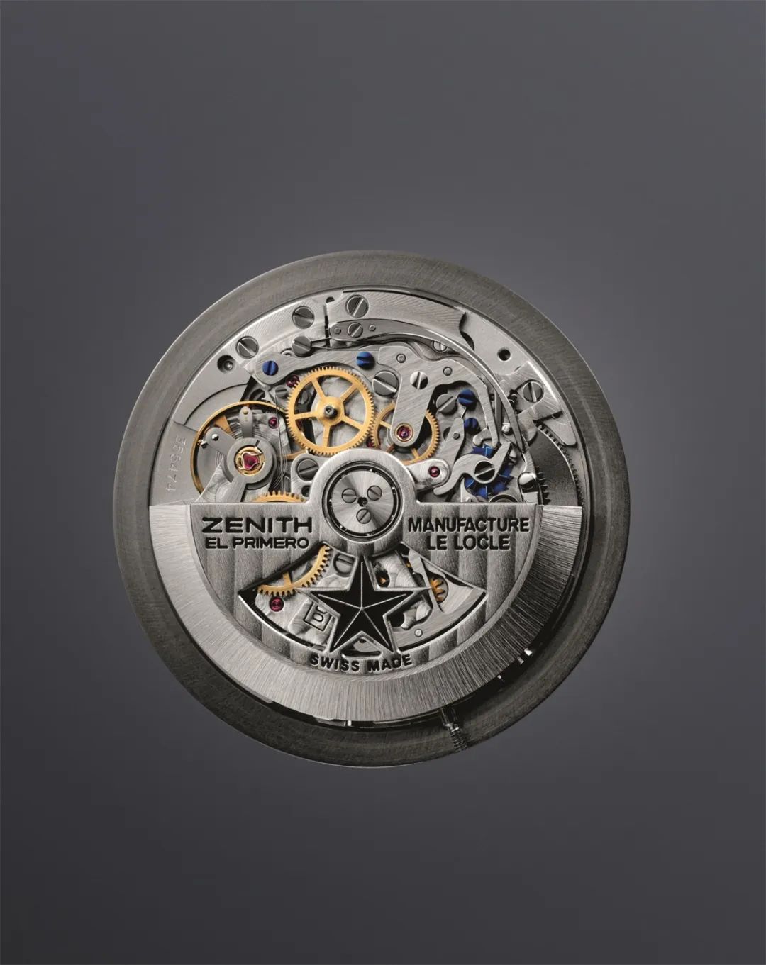 chronograph什么意思,chronograph怎么调表