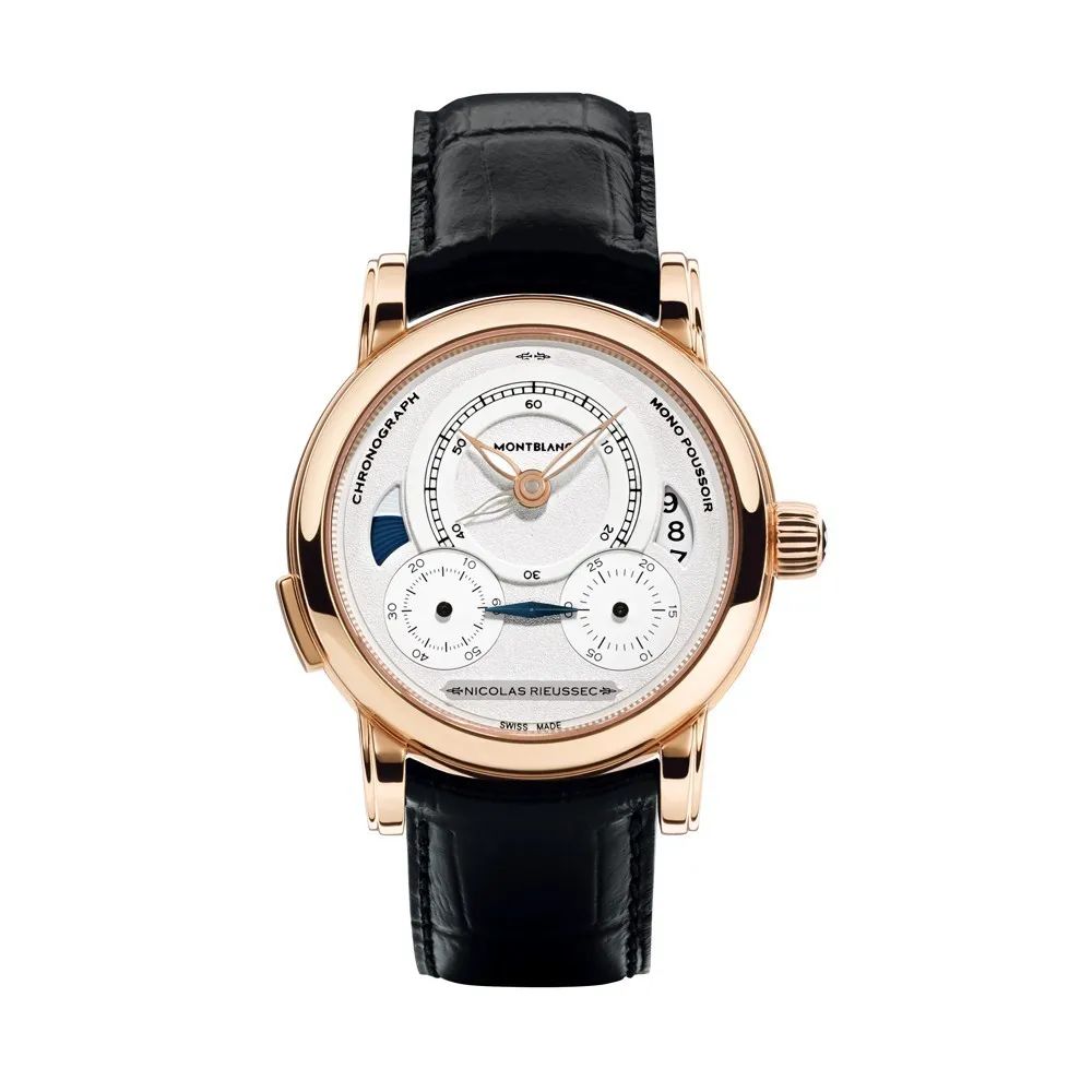 chronograph什么意思,chronograph怎么调表