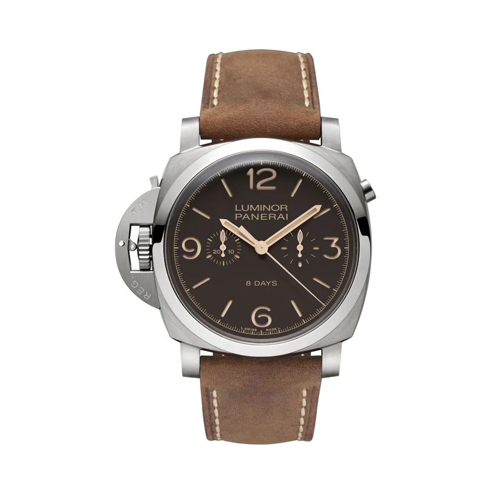 chronograph什么意思,chronograph怎么调表