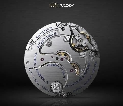 chronograph什么意思,chronograph怎么调表