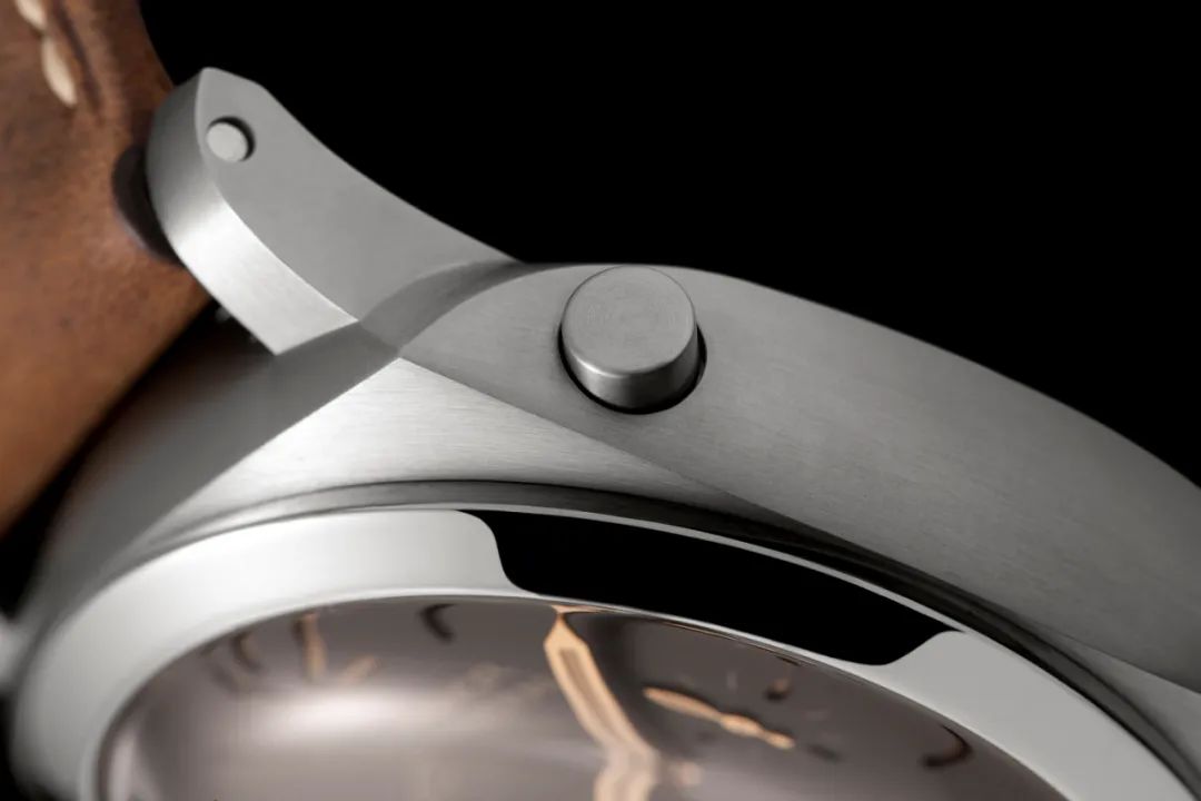 chronograph什么意思,chronograph怎么调表