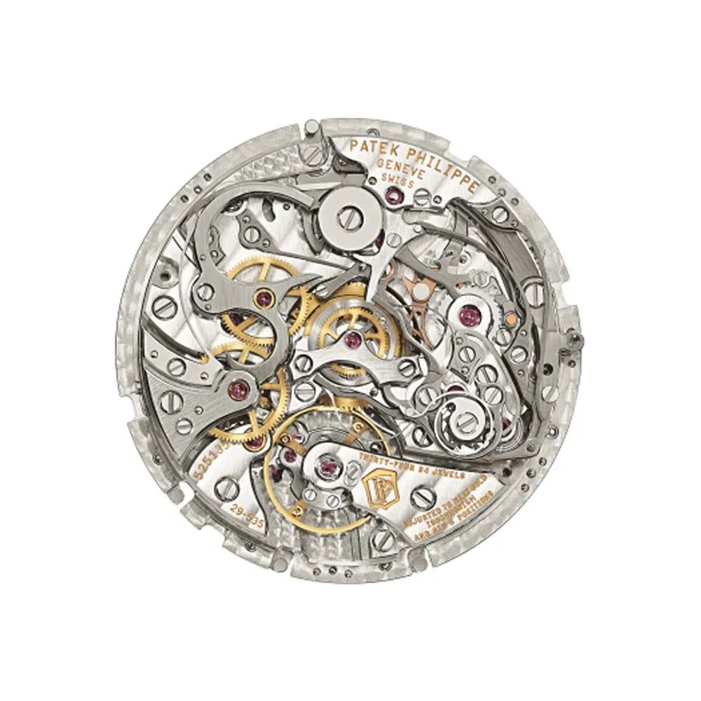 chronograph什么意思,chronograph怎么调表