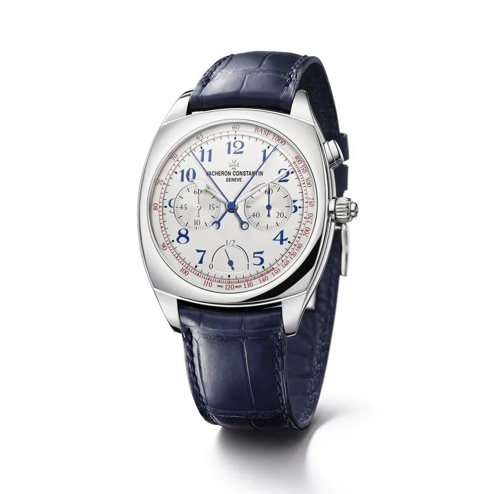 chronograph什么意思,chronograph怎么调表