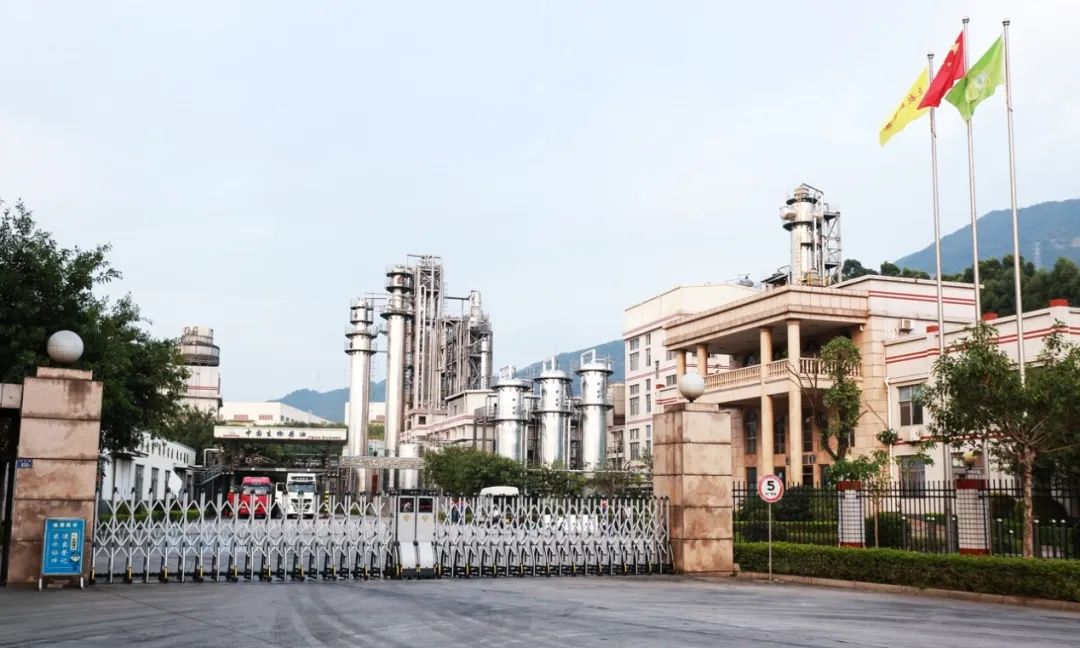 生物柴油概念股科创板,科创板生物柴油第一股