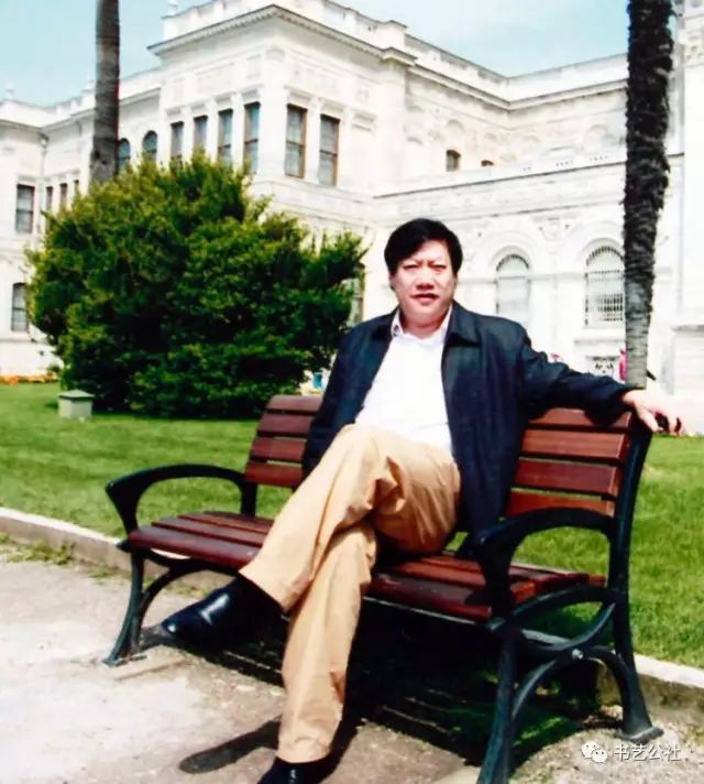 周振华,周振华藏头诗