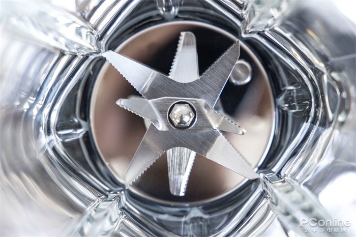 破壁机榨汁机区别在哪,破壁机榨汁机到底有什么区别