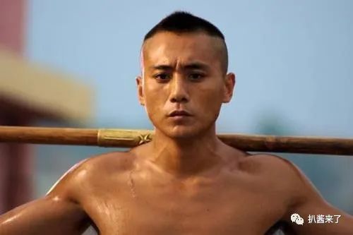 「2020.7.12」人工卓微博对线姚晨?刘烨私底下是个什么样的人?郑爽偷综艺节目道具?刘亦菲孟佳洪辰?谁的演唱会上座率最高?