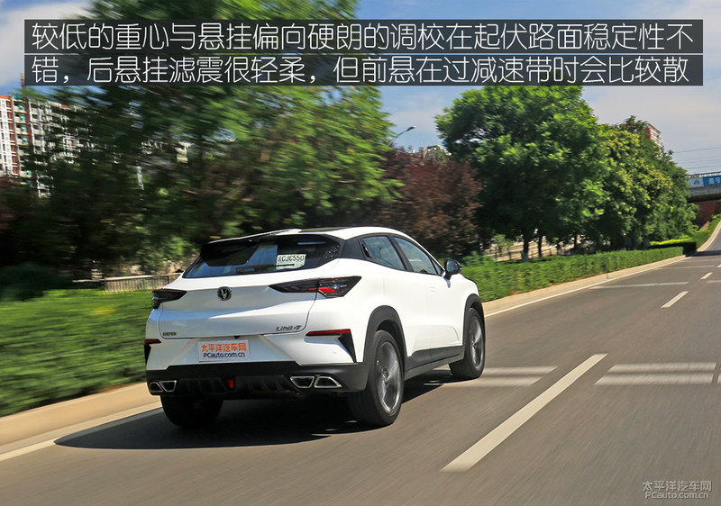 二十万出头suv哪款车配bose音响,8万左右全系标配bose音响的车