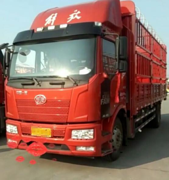 往返100公里耗油多少钱,来回140公里用多少油