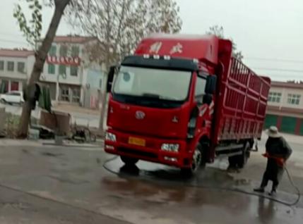 往返100公里耗油多少钱,来回140公里用多少油