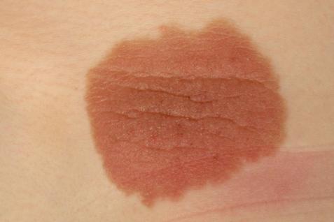 对号入座看看自己的痣,宝宝对号入座图片