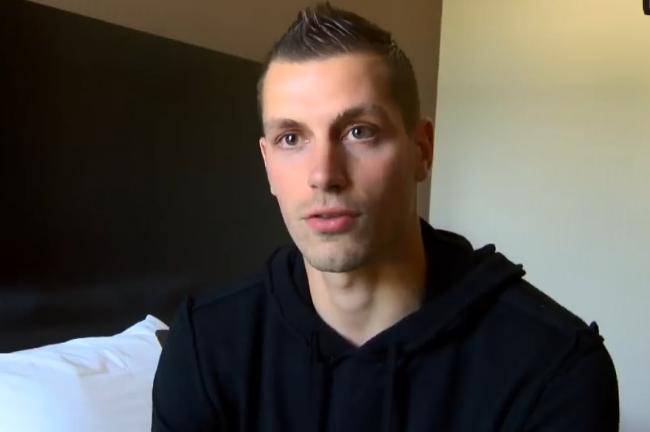 曼联十大失败转会之迪马利亚,曼联出局后续报道