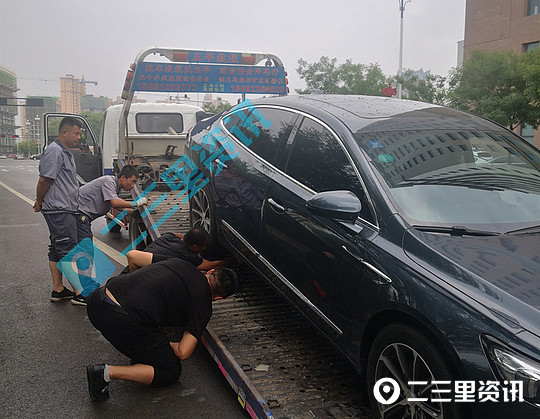 君越发动机突然熄火,别克君越低速熄火发动机故障