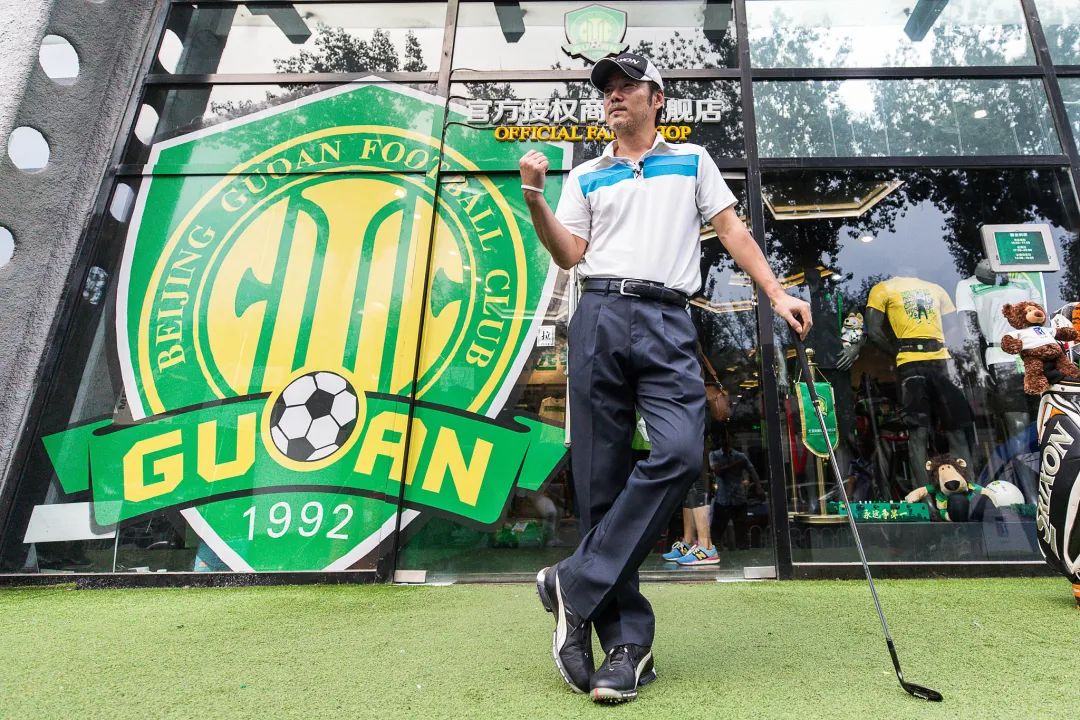 中国足球到底怎么啦,为什么中国足球被骂