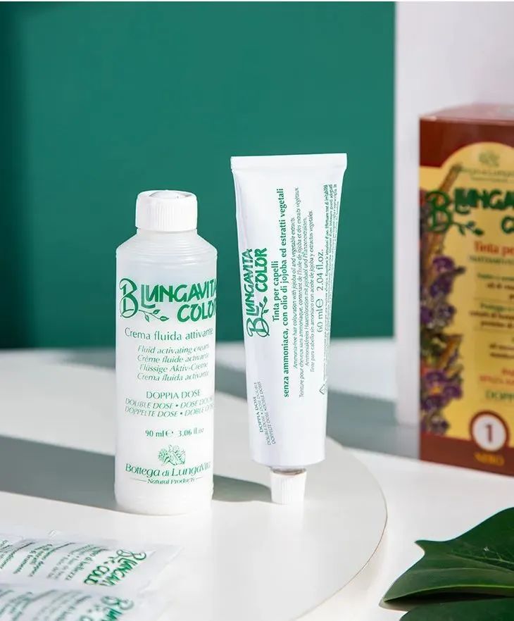 显白发色黄皮夏天,夏天适合染什么发色高级显白