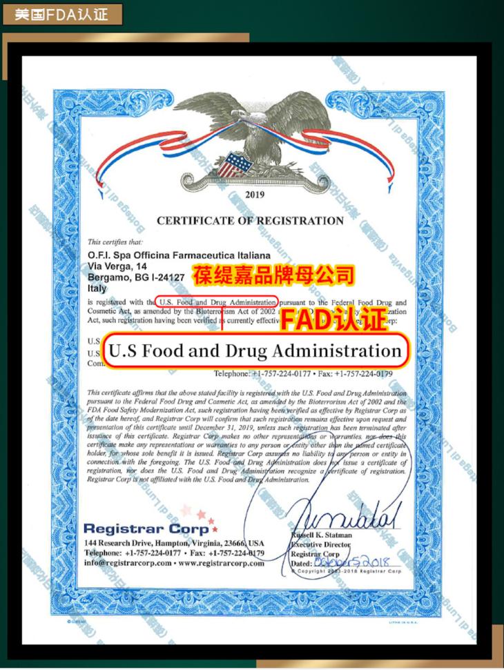 显白发色黄皮夏天,夏天适合染什么发色高级显白