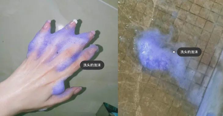 显白发色黄皮夏天,夏天适合染什么发色高级显白