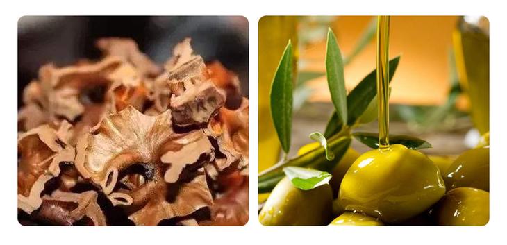 显白发色黄皮夏天,夏天适合染什么发色高级显白