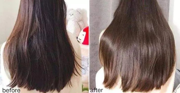 显白发色黄皮夏天,夏天适合染什么发色高级显白