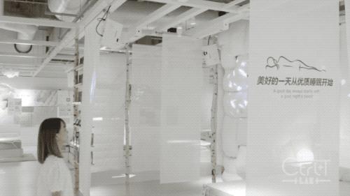 宜家深度设计,宜家设计团队