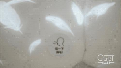 宜家深度设计,宜家设计团队