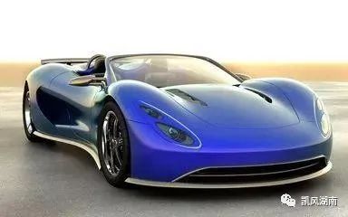 一年睡400人、享受女生为爱自杀，PUA到底有多可怕？