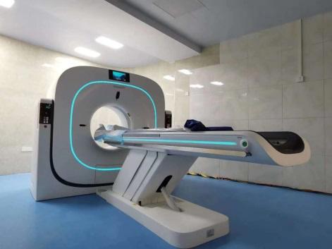 医疗设备应用技术专业书籍,医疗设备应用技术专业最新新闻