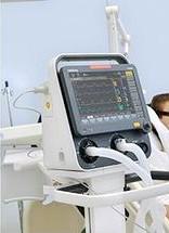 医疗设备应用技术专业书籍,医疗设备应用技术专业最新新闻