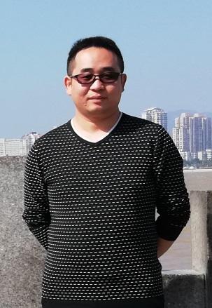 医疗设备应用技术专业书籍,医疗设备应用技术专业最新新闻