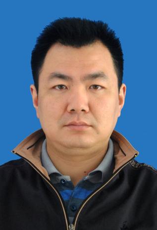 医疗设备应用技术专业书籍,医疗设备应用技术专业最新新闻