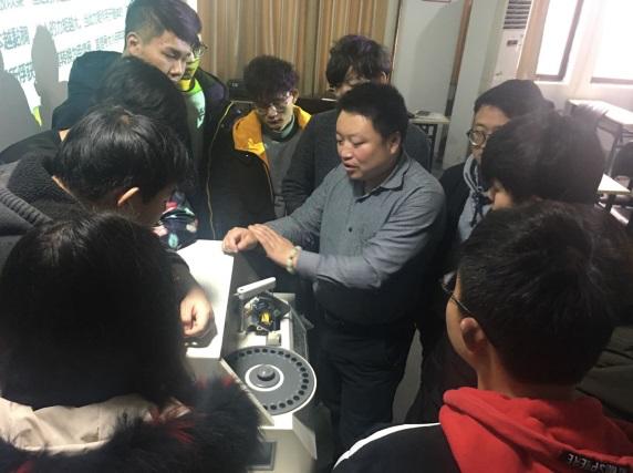 医疗设备应用技术专业书籍,医疗设备应用技术专业最新新闻