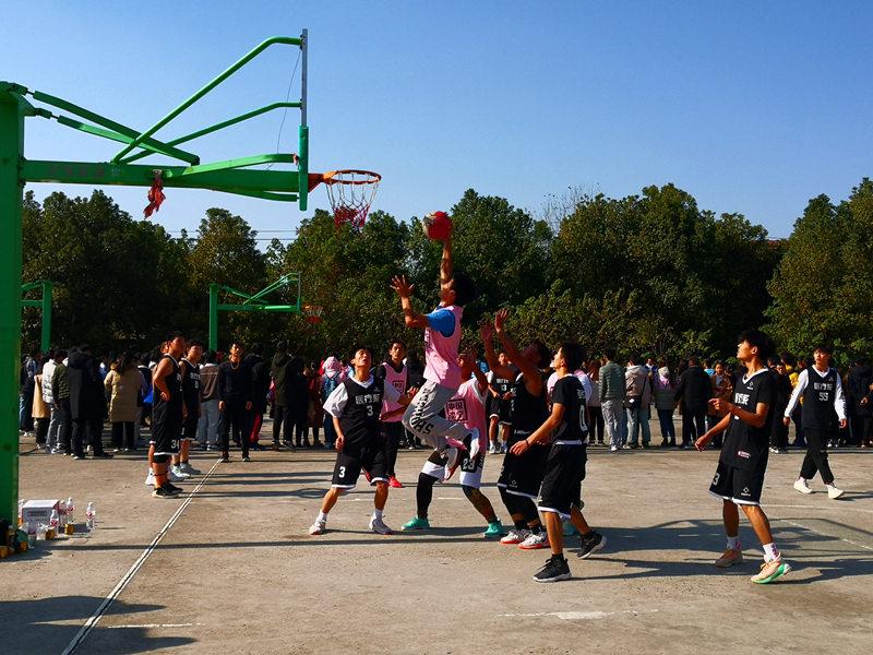 医疗设备应用技术专业书籍,医疗设备应用技术专业最新新闻