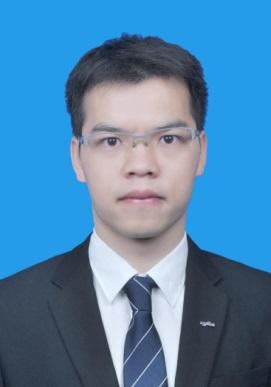 医疗设备应用技术专业书籍,医疗设备应用技术专业最新新闻