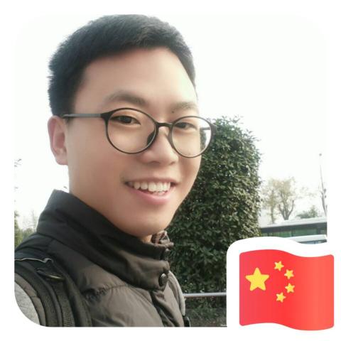 医疗设备应用技术专业书籍,医疗设备应用技术专业最新新闻