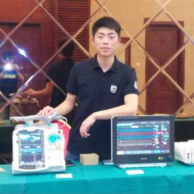 医疗设备应用技术专业书籍,医疗设备应用技术专业最新新闻