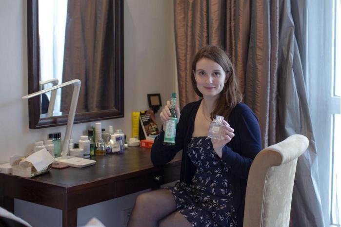 百雀羚入驻拼多多了吗,拼多多百亿补贴百雀羚是正品吗